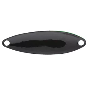 Sakura Skoon Fat Žlica Black Bug Tail 40mm - 4,9gr