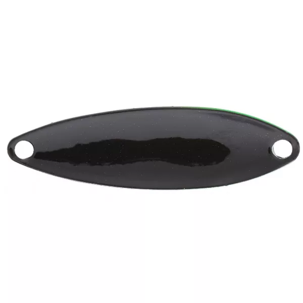 Sakura Skoon Fat Žlica Black Bug Tail 40mm - 4,9gr