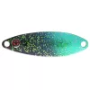 Sakura Skoon Fat Žlica Black Bug Tail 40mm - 4,9gr