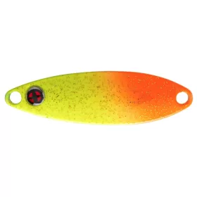 Sakura Skoon Fat Žlica Chart Orange Tail 40mm - 4,9gr