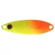 Sakura Skoon Fat Žlica Chart Orange Tail 40mm - 4,9gr