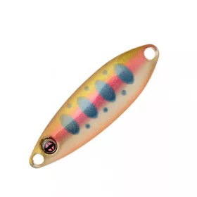   Sakura - SKOON FAT AREA - 40MM - 4,9G - T12 (Iwana postrv) - Vobler