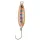 Sakura Skoon Fat Area Iwana Postrv 6,0cm 11,8gr Žlica