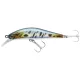 Sakura - ARTACT MINNOW 63 S - 63MM - 8G - A06 (Aurora Minnow) - Vobler