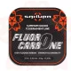 Sakura FLUOROCARBONE 25M predvrvica za vijačenje