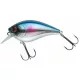 Sakura - SK CRANK 1.5 - 60MM / 12,1G - 075 (Electric Shad) - Vobler