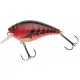 Sakura - SK CRANK 1.5 - 60MM / 12,1G - 101 (Crayfish) - Vobler