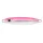 Sakura - ORION JIG 125MM - 150G - 108 (Roza Holo) - Pilker
