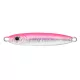 Sakura - ORION JIG 125MM - 150G - 108 (Roza Holo) - Pilker