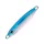 Sakura Orion Jig 12,5cm 150gr UVPB Vertikalni jig - UV roza modra