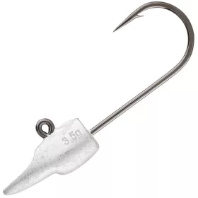 Sakura Svetleče Roza 13cm 200gr Orion Jig