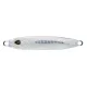 Sakura Luskasto Holo 13cm 200gr Orion Jig