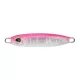 Sakura Roza Holo 13cm 200gr Orion Jig