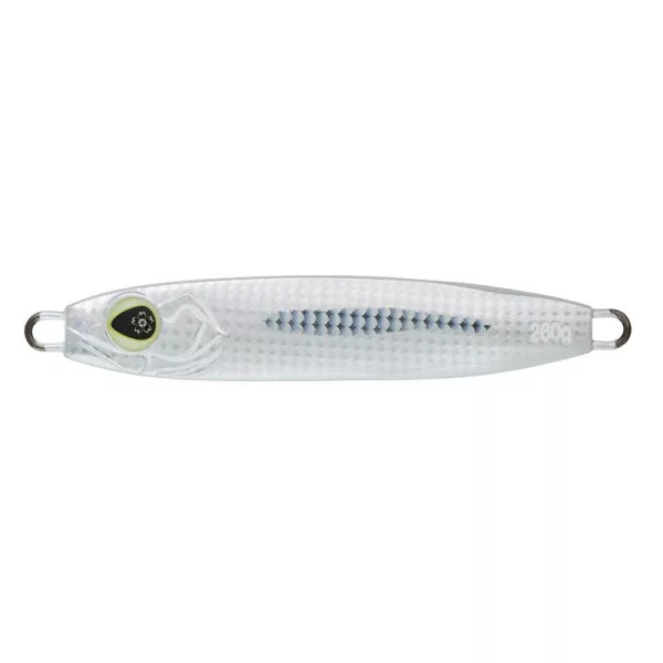 Sakura Pink Candy 13cm 200gr Orion Jig