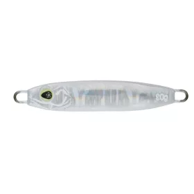Sakura UV Roza Modra 13cm 200gr Orion Jig