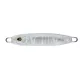 Sakura UV Roza Modra 13cm 200gr Orion Jig