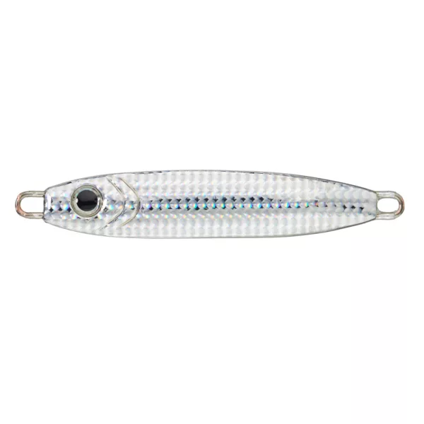 Sakura - ORION JIG 150MM - 250G - 107 (Luskasti Holo) - Pilker