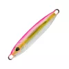 Sakura Orion Jig 15cm 250gr PC Vertikalni jig - Roza bombon