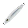 Sakura Orion Jig 15cm 250gr SM Vertikalni jig - Srebrna luna