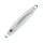 Sakura Orion Jig 15cm 250gr SM Vertikalni jig - Srebrna luna