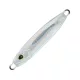 Sakura Orion Jig 15cm 250gr SM Vertikalni jig - Srebrna luna