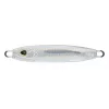 Sakura Orion Jig 15cm 250gr SM Vertikalni jig - Srebrna luna