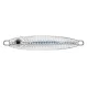 Sakura - ORION JIG 80MM - 60G - 107 (Luskasti Holo) - Pilker