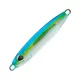 Sakura Orion Jig 8cm 60gr DB Vertikalni jig - Temno modra