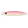 Sakura - ORION JIG 100MM - 90G - 005 (Svetleče roza) - Pilker