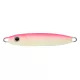 Sakura - ORION JIG 100MM - 90G - 005 (Svetleče roza) - Pilker
