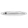 Sakura - ORION JIG 100MM - 90G - 107 (Luskasti Holo) - Pilker