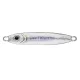 Sakura - ORION JIG 100MM - 90G - 109 (Aurora Krom) - Pilker