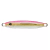 Sakura Orion Jig 10cm 90gr PC Vertical Jig - Pink Candy