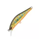 Sakura Artact Trout 63S 6,3cm 8gr T12 Vobler - Iwana Trout