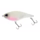 Sakura Beffeur Jerk 125 SS Ghost Kingyo 12,5cm 69gr Jerkbait