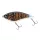 Sakura Baffeur Jerk 100 SS Vitez ščuka 10cm 41gr Jerkbait
