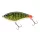 Sakura Baffeur Jerk 125 SS Zlata ščuka 12,5cm 69gr Jerkbait