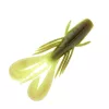 Sakura Zarigani Craw Soft Lure 78mm Plastični rak 115