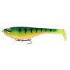 Sakura Dekai Swimbait 12cm 28gr 081 Plastična vaba - Fire Tiger