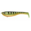Sakura Dekai Swimbait 12cm 28gr 083 Plastična vaba - UV Tiger