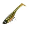 Sakura Dekai Swimbait 12cm 28gr 099 Plastična vaba - Pike