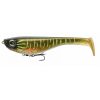 Sakura Dekai Swimbait 12cm 28gr 099 Plastična vaba - Pike