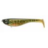 Sakura Dekai Swimbait 12cm 28gr 099 Plastična vaba - Pike