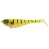 Sakura Dekai Swimbait 15cm 56,6gr 129 Plastična vaba - Chart Gill