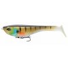 Sakura Dekai Swimbait 15cm 56,6gr 130 Plastična vaba - Classic Gill