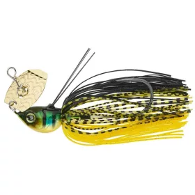 Sakura Cover Bladed Jig Gill 14gr Krilni Jig