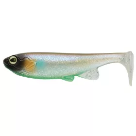 Sakura Cover Bladed Jig Spring Craw 10,5gr Krilni Jig