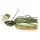 Sakura Cover Bladed Jig Blue Gill 10,5gr Jig s krilom