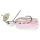 Sakura Cover Bladed Jig Sweet Shad 10,5gr Jig s krilcem