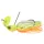 Sakura Cover Bladed Jig Chick 10,5gr Jig s krilcem